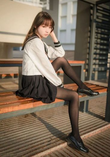 亚洲可乐操_BD手机免费观看完整
