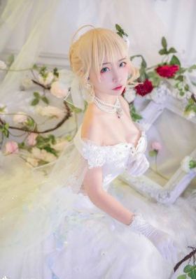 樱花草国产18久久久久_BD完整版观看