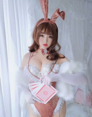 在线天堂免费观看www_BD英语手机免费观看完整