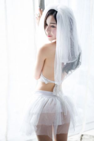 韩国美女视频黄是免费_全集在线观看