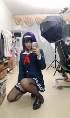 亚洲人成中文电影_蓝光BD在线观看