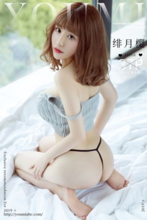 宝贝好大好硬好爽还要Av视频_剧情片免费观看电视剧