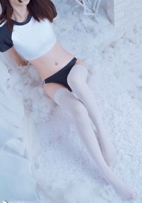 丝袜美腿一区二区三区_1080P高清视频播放