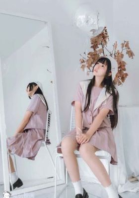 亚洲日韩欧美第一香蕉_BD国语完整视频观看