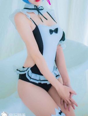 youjizzjizz日本喷水_BD神马影院在线