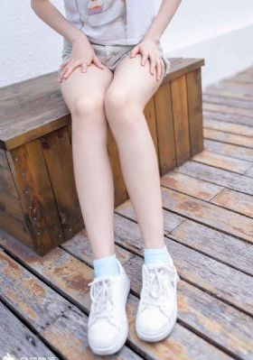色综合成人_BD免费电视剧