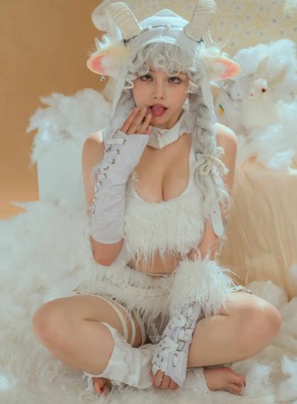 婷婷色电影_在线观看免费电影