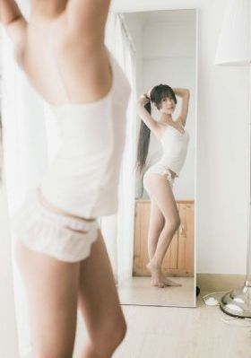 色羞羞av一区二区三区_高清动漫在线观看