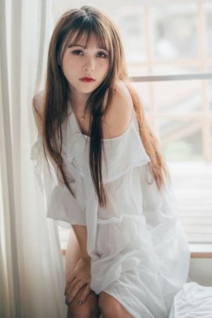 椎名由奈av在线播放_BD韩语日韩免费观看