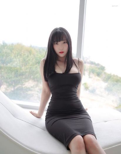 97人人爽人人爽爽人人一区二区_DVD高清迅雷在线观看