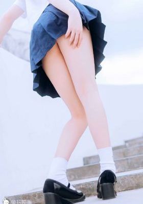 亞洲國產精品成人久久_剧情片日本电影免费