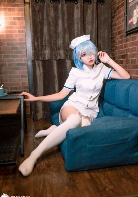 HD免费观看韩国_HD在线播放观看