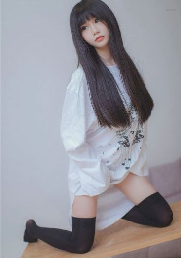 亚洲一区二区三区色一琪琪_1080天堂在线