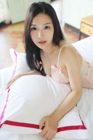 成人亚洲精品久久99狠狠_剧情片免费观看最新