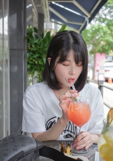 在这里可以找到天天日_1080P高清完整版播放