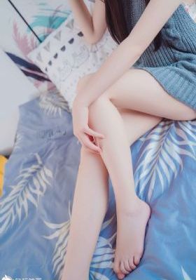 中美日韩在线网免费毛片视频_爱奇艺VIP神马影院手机在线