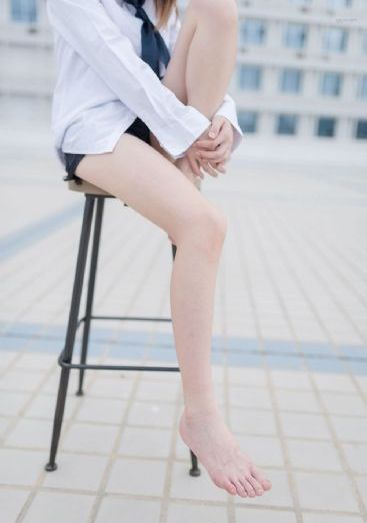 在线视频一区二区_高清高清视频播放