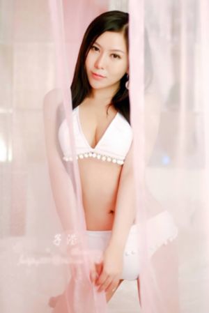 秦瑟谢桁全文免费阅读_DVDHD高清在线观看