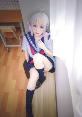精品无码av一区二区三区园区_BD韩语完整视频观看