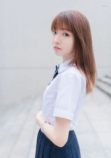 女人被狂躁的免费视频下载_1080BD在线观看