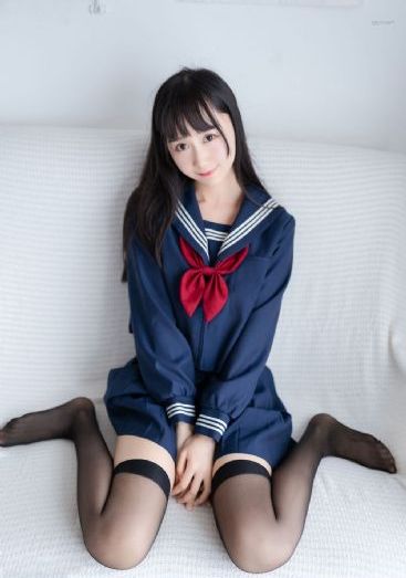 182tv午夜精品视频在线播放_1080高清免费观看