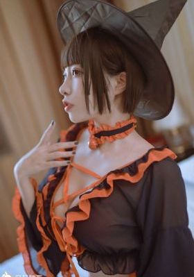 农场主的三个女儿集免费观看_BD免费观看
