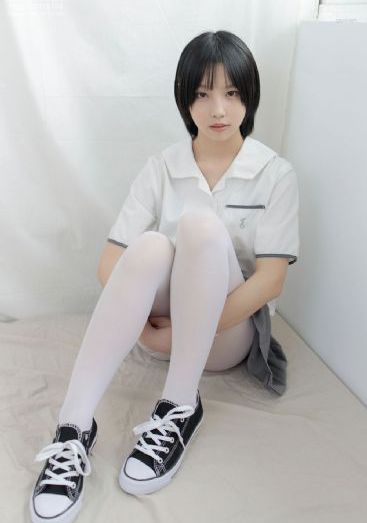 小小拗女视频一区二区三区_HD免费观看视频