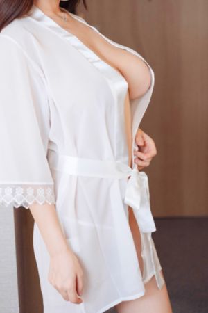 北条麻妃免费电影_剧情片神马影院手机在线
