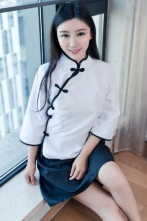 中文无码乱人伦中文视频在线V_BD英语完整视频观看