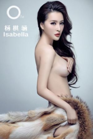 香港电视剧粤语版免费全集_在线观看电视剧