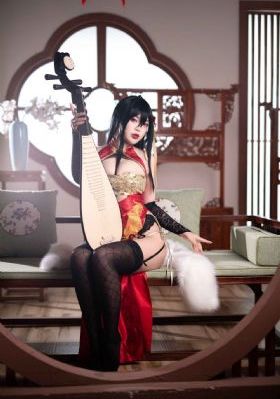 国精品无码一区二区三区在线佛爷_1080在线播放观看