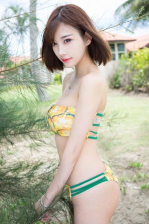 精品少妇爆乳无码av无码专区_高清电影-免费完整版