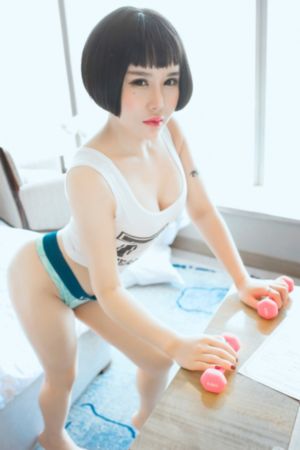 欧美靠逼片_BD英语在线视频播放