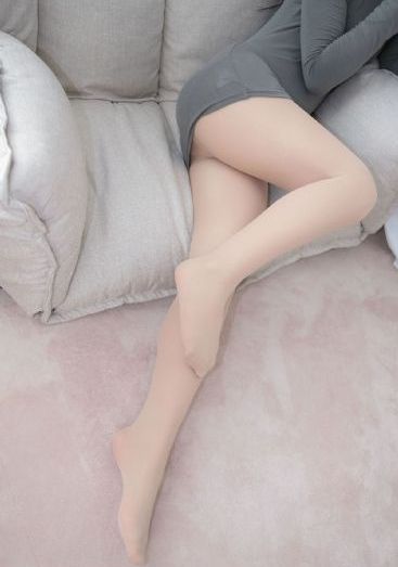 久久久精品波多野吉衣_蓝光手机在线看