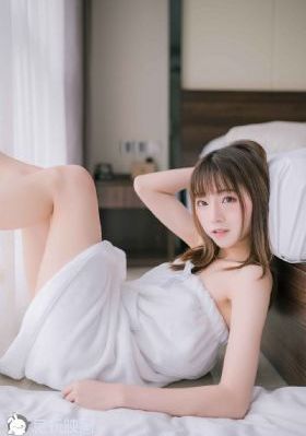 激情视频传媒一区二区_BD韩语神马影院在线
