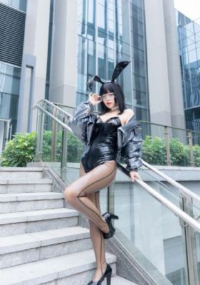 黄色小主播操逼免费网站_超清手机免费观看完整