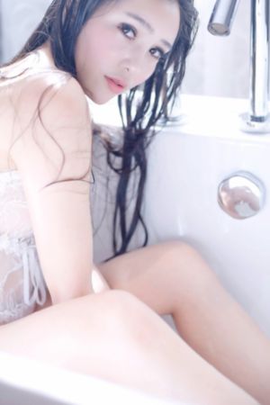 真实国产乱子伦精品视频_JVID性感写真
