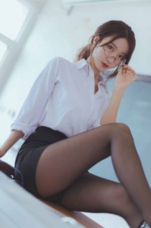 亚洲私密视屏在线观看_完整视频大全