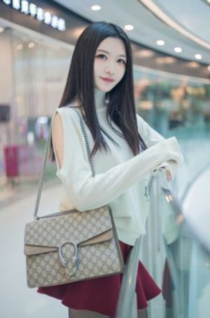 jlzzjlzz国产精品久久_手机免费观看