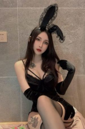 李华月无码色情版电影_剧情片高清完整版播放