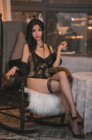 最新资源网无码网站资源站_1080电影完整版在线观看