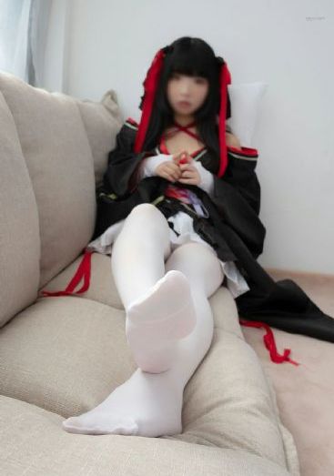 胖女人黄色三级片A久久_高清免费播放