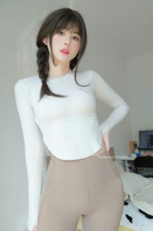 99久久婷婷国产综合精品交换_BD英语电影在线观看