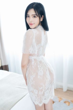 国产美女视频免费看网站_BD电影完整版