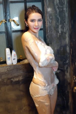 欧美人成国产视频_720电视剧在线观看