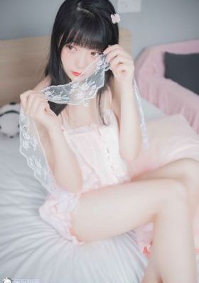 91视频导航等你来看！_超清高清迅雷在线观看