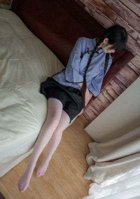 www.久久.com_1080P电影免费在线