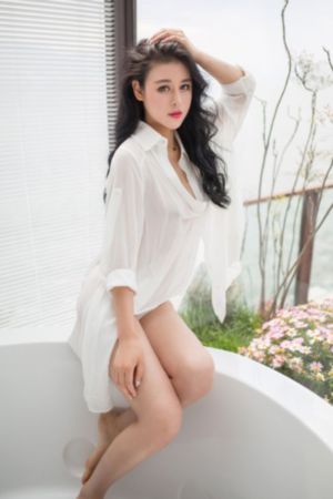 老头同性A毛片在线视频_午夜激情