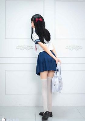 非洲黑人狂躁日本妞_剧情片免费全集观看