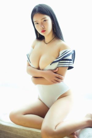 日韩人妻熟女中文字幕A美景之屋_BDHD高清在线观看